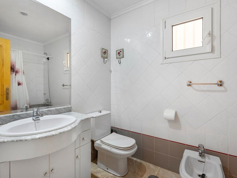 Apartment for Sale in La Mata, Alicante 17