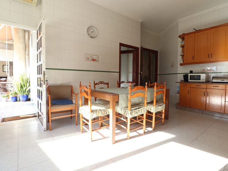 Apartment for Sale in Rojales, Alicante 6