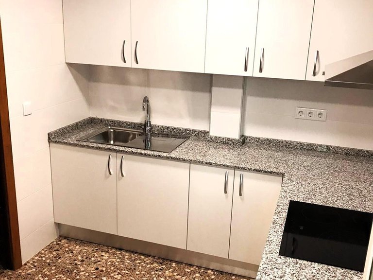 Apartment for Sale in San Vicente Del Raspeig, Alicante 7