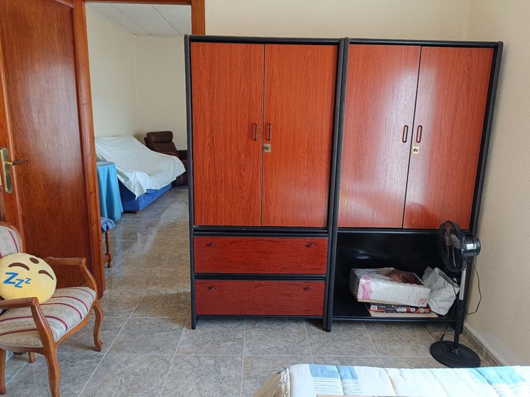 Villa for Sale in Daya Vieja, Alicante 14