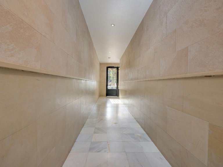 Apartment for Sale in Pilar De La Horadada, Alicante 24