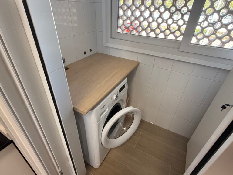 Apartment for Sale in Orihuela, Alicante 14