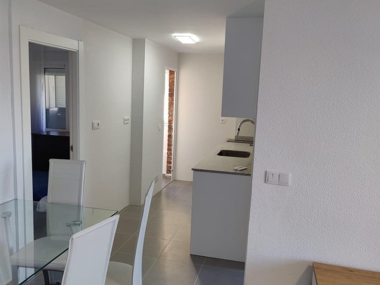 Apartment for Sale in Torrevieja, Alicante 4