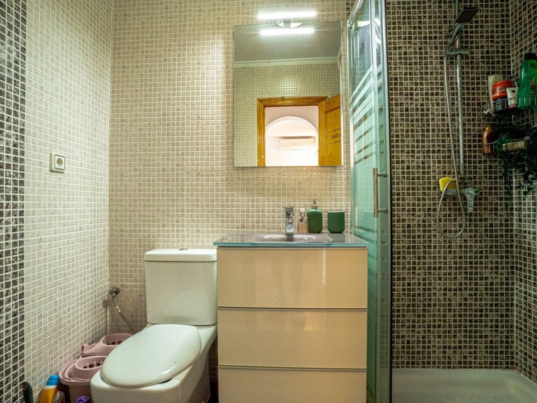 Apartment for Sale in Los Altos, Alicante 10