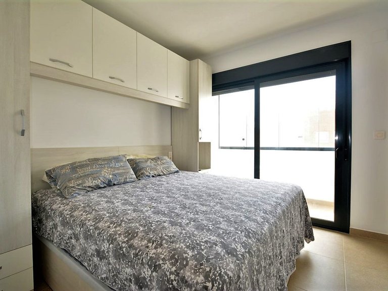 Villa for Sale in Guardamar Del Segura, Alicante 31