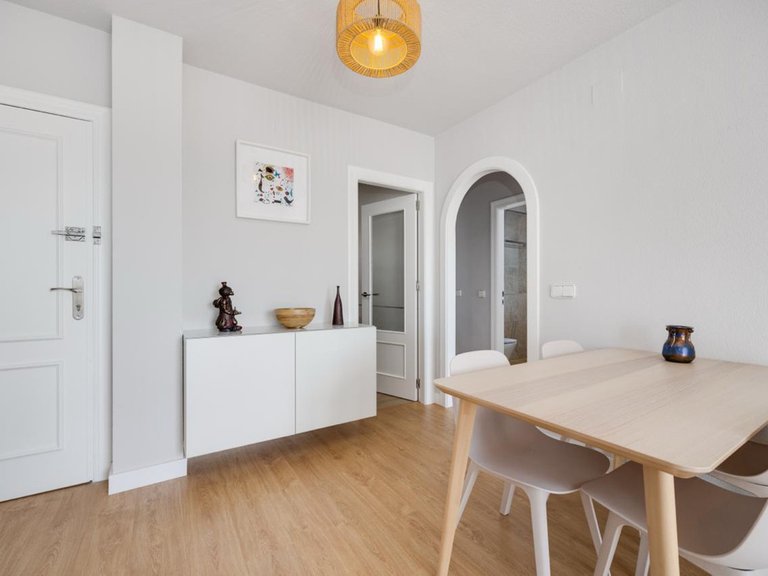 Apartment for Sale in Orihuela Costa, Alicante 7