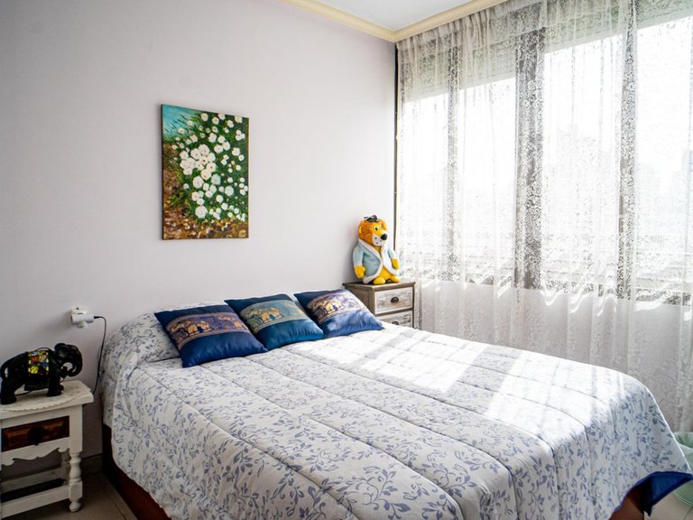 Apartment for Sale in Benidorm, Alicante 10