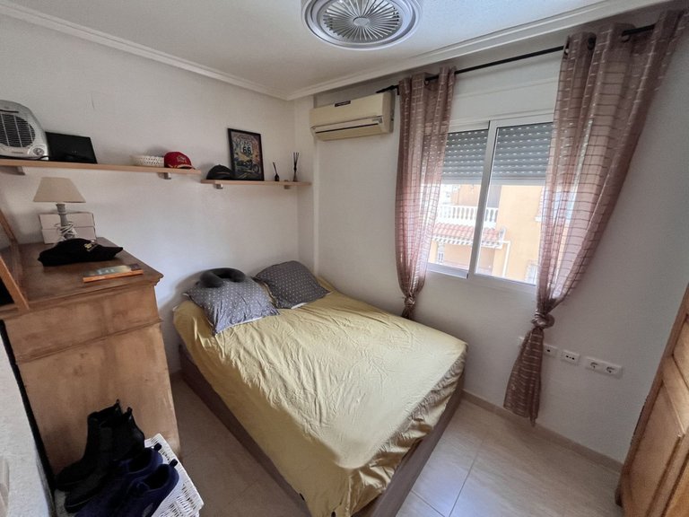 Villa for Sale in Ciudad Quesada, Alicante 23