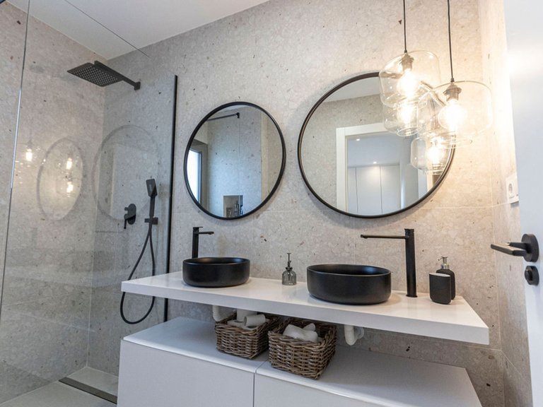 Apartment for Sale in Pilar De La Horadada, Alicante 17