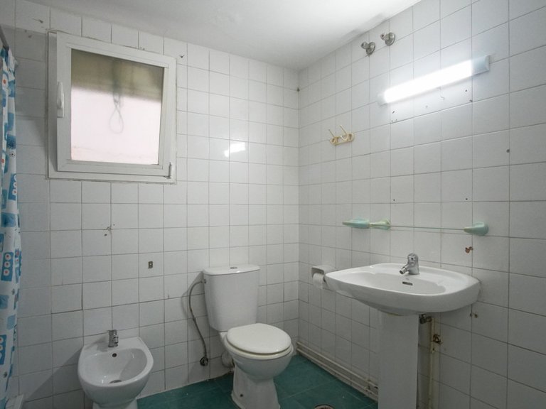 Apartment for Sale in Denia, Alicante 12