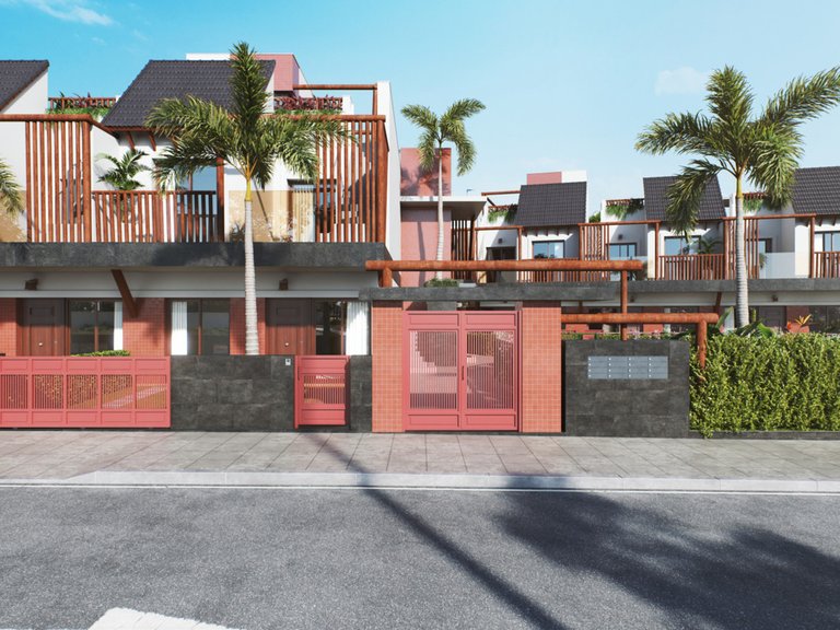 Apartment for Sale in Pilar De La Horadada, Alicante 9