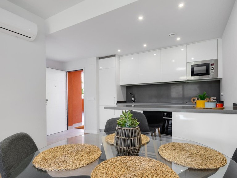 Apartment for Sale in Orihuela Costa, Alicante 25