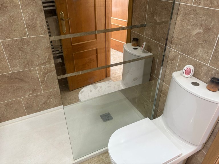 Villa for Sale in Algorfa, Alicante 4