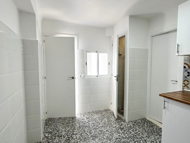 Apartment for Sale in Torrevieja, Alicante 7