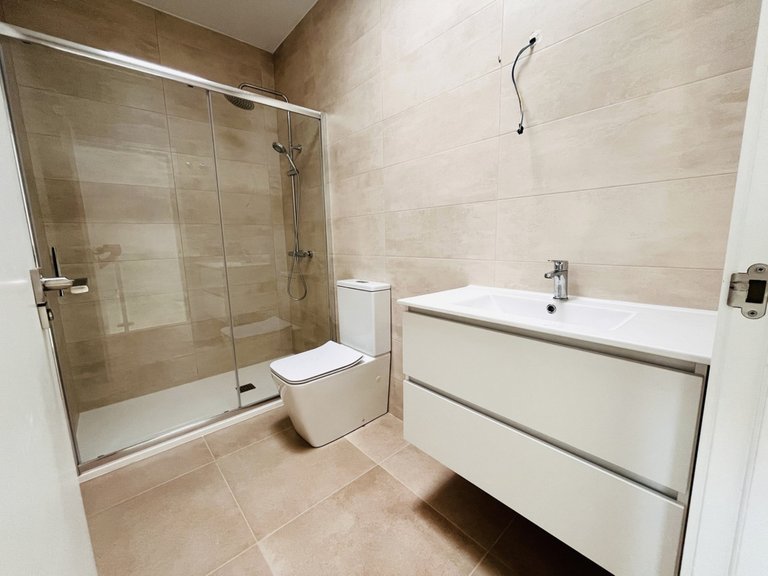 Villa for Sale in Pilar De La Horadada, Alicante 6