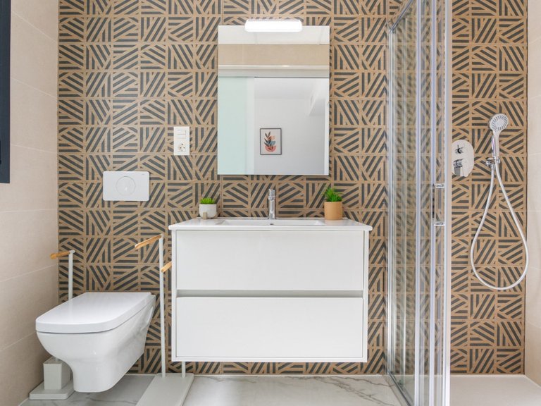 Apartment for Sale in Los Altos, Alicante 20