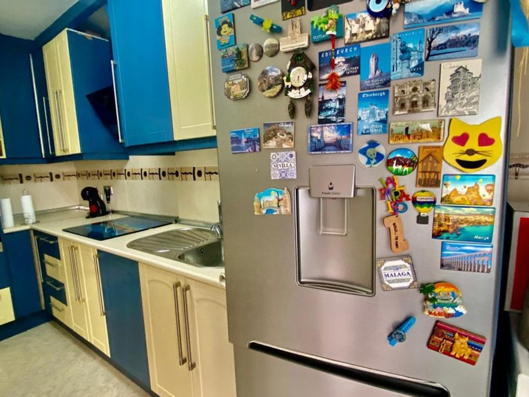 Apartment for Sale in Benidorm, Alicante 12