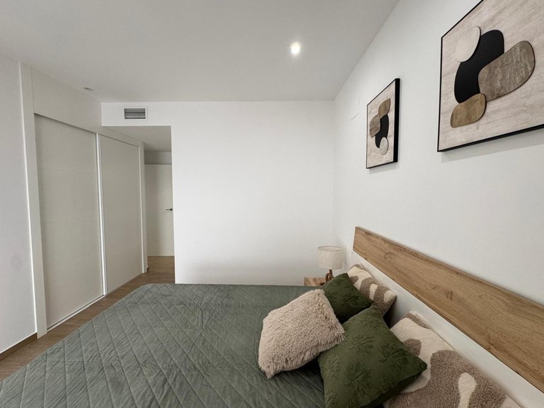 Apartment for Sale in Torrevieja, Alicante 24