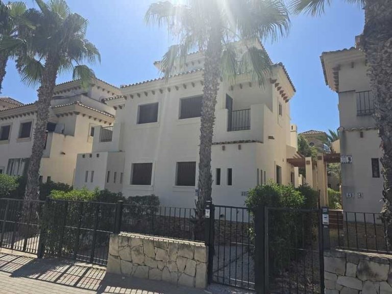 Villa for Sale in Algorfa, Alicante 16