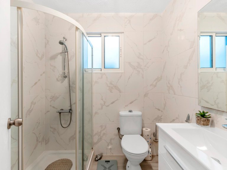 Apartment for Sale in Playa Del Cura, Alicante 13