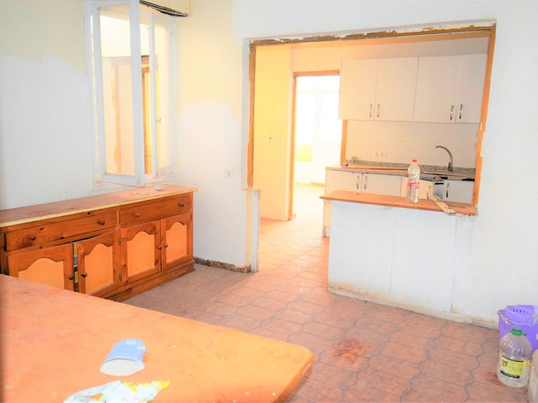 Apartment for Sale in Guardamar Del Segura, Alicante 6