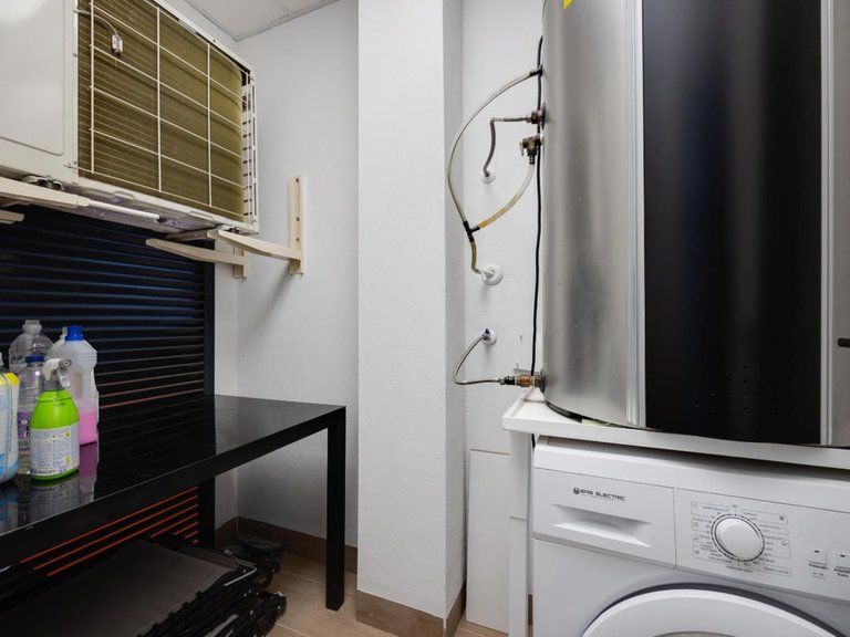 Apartment for Sale in Orihuela Costa, Alicante 42