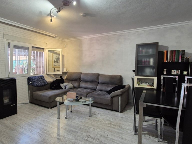 Villa for Sale in Torrevieja, Alicante 11