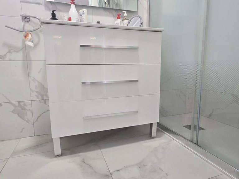 Villa for Sale in Torrevieja, Alicante 19