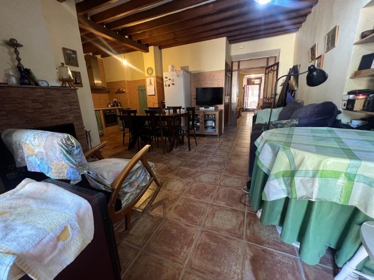 Villa for Sale in Pinoso, Alicante 20