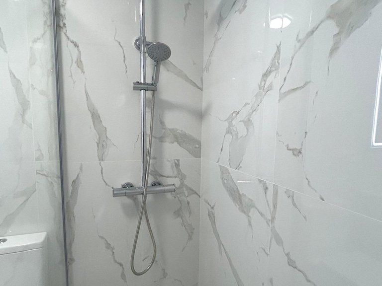 Villa for Sale in San Luis, Alicante 12
