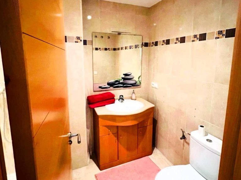 Apartment for Sale in Moraira, Alicante 10