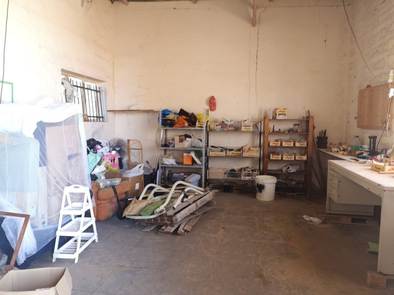 Villa for Sale in Los Montesinos, Alicante 18