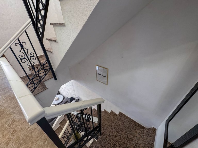 Villa for Sale in Orihuela Costa, Alicante 10