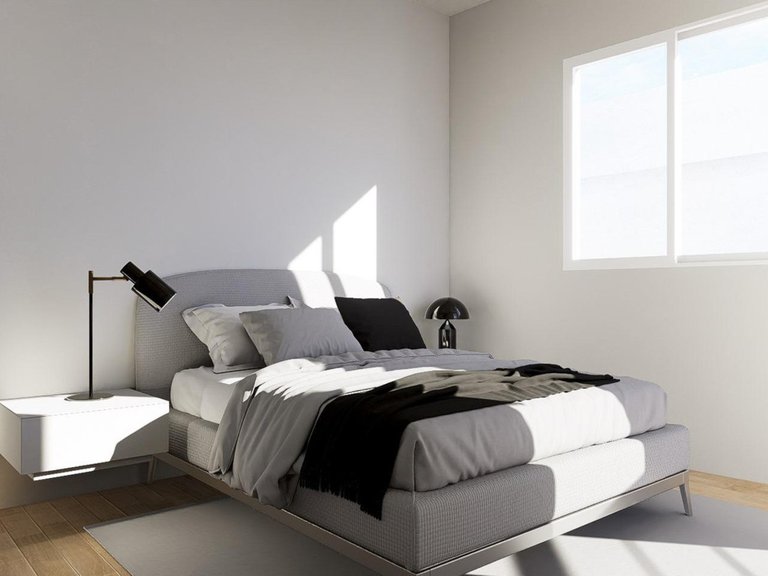 Apartment for Sale in Torrevieja, Alicante 6