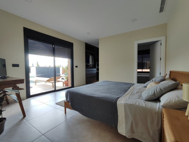 Villa for Sale in Aspe, Alicante 17