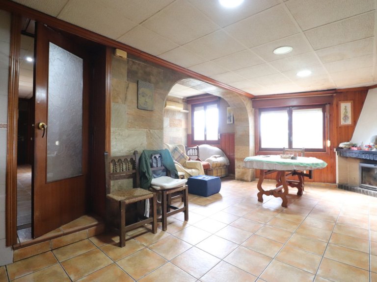 Villa for Sale in Heredades, Alicante 6