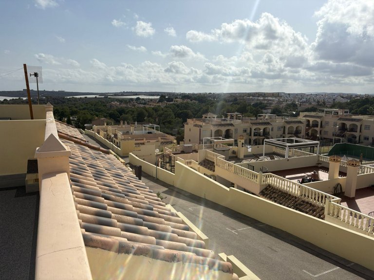 Villa for Sale in Algorfa, Alicante 24