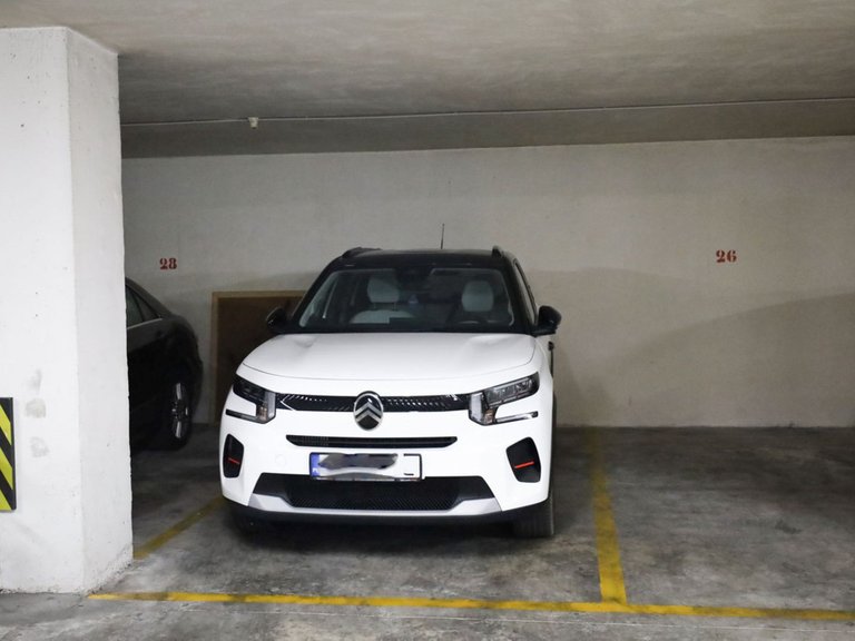 Apartment for Sale in Torrevieja, Alicante 14