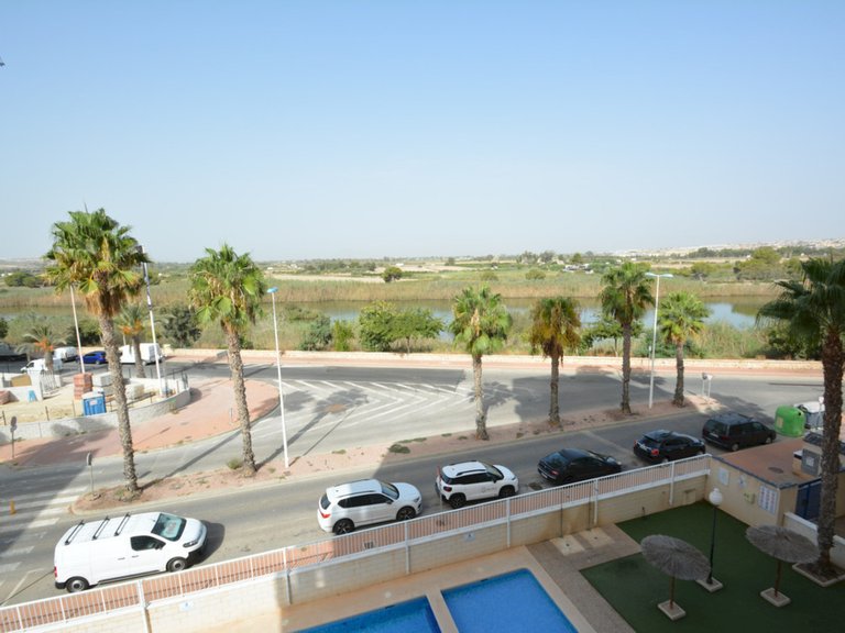 Apartment for Sale in Guardamar Del Segura, Alicante 33