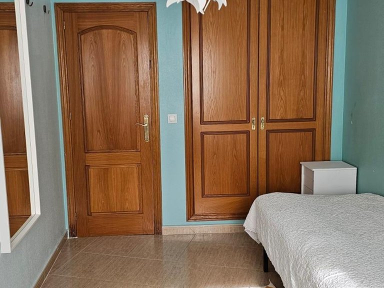 Apartment for Sale in Torrevieja, Alicante 13
