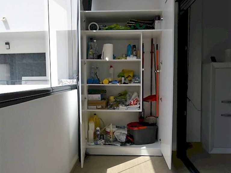 Villa for Sale in Guardamar Del Segura, Alicante 17