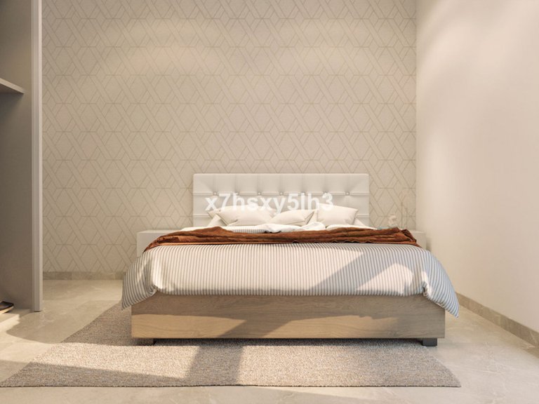 Apartment for Sale in Torrevieja, Alicante 13