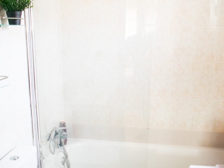 Apartment for Sale in Torrevieja, Alicante 23