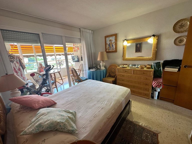 Apartment for Sale in Benidorm, Alicante 12