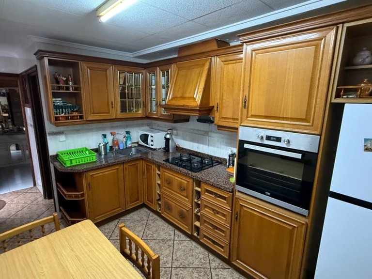 Villa for Sale in Torrevieja, Alicante 21