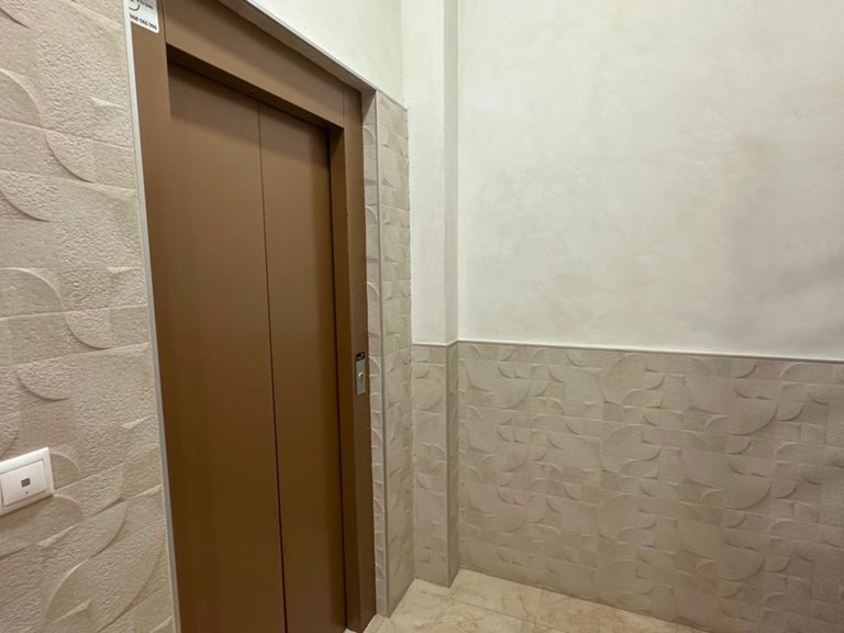 Apartment for Sale in Guardamar Del Segura, Alicante 24