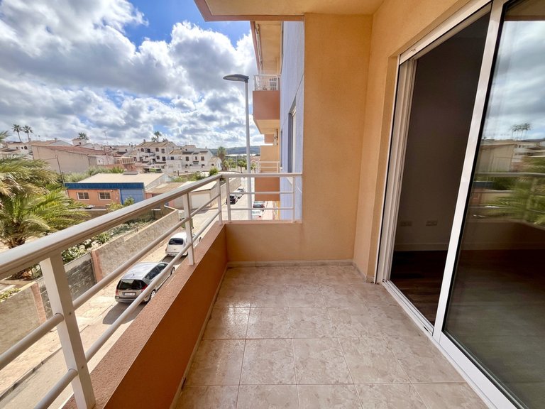 Apartment for Sale in San Miguel De Salinas, Alicante 31