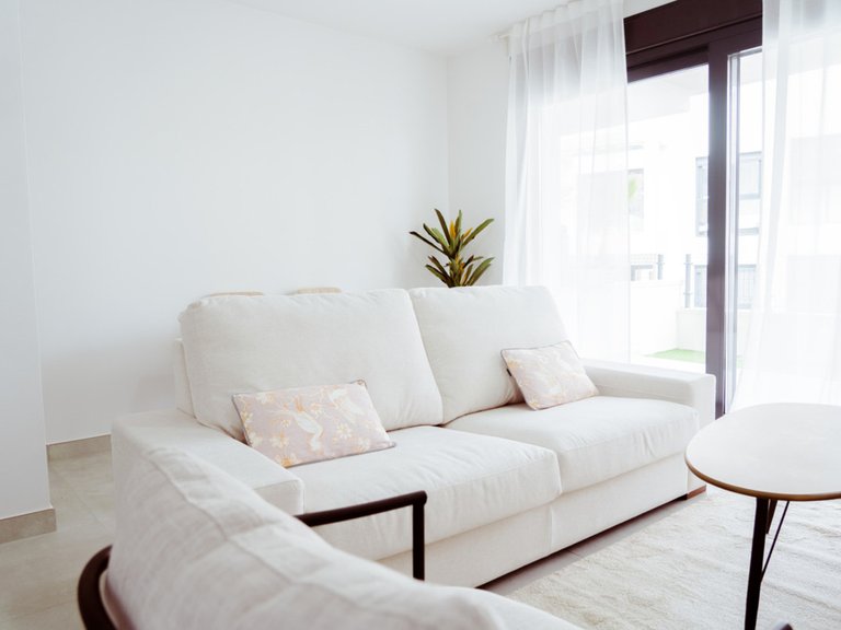 Apartment for Sale in Villamartin, Alicante 6