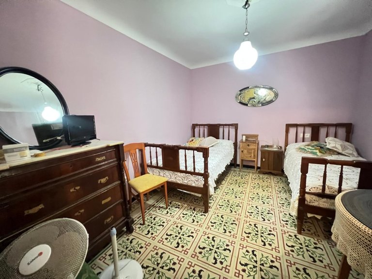 Villa for Sale in Pinoso, Alicante 12