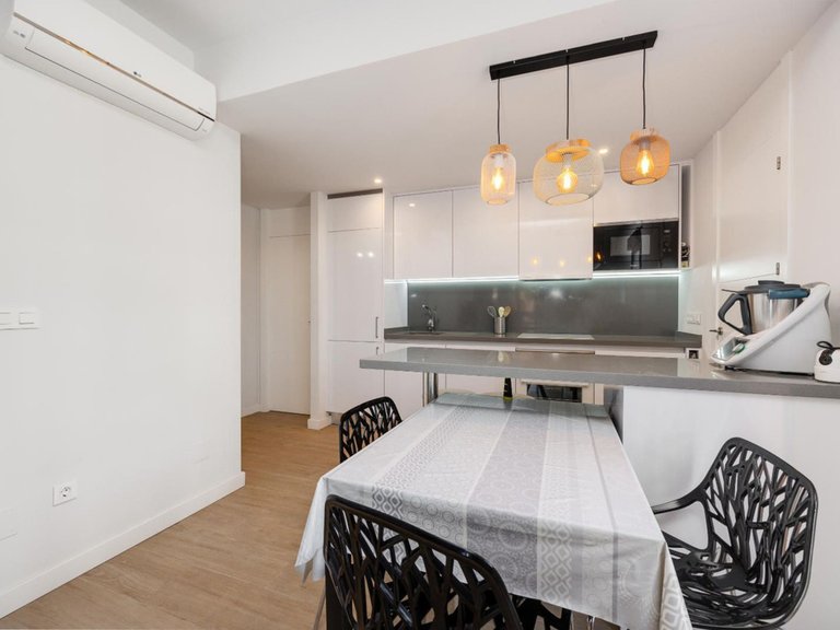 Apartment for Sale in Orihuela Costa, Alicante 18